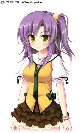摜9