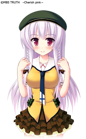 摜10