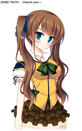 摜11