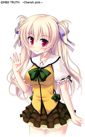 摜12