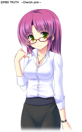 摜13