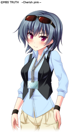 摜14