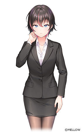 摜6