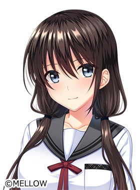 摜1