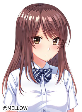 摜1
