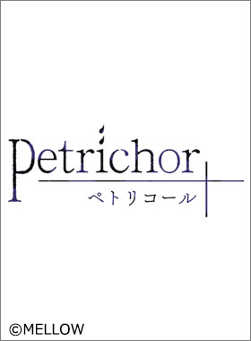 摜1