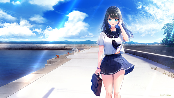 �C�x���gCG01