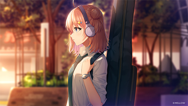 �C�x���gCG02