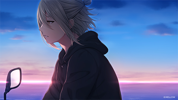 �C�x���gCG06