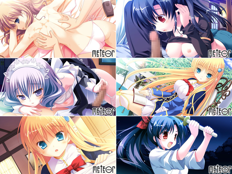 yPrincess-StylezCxgCG01