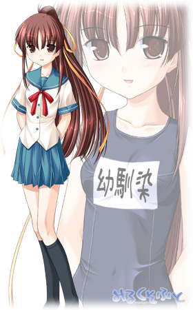 錴@