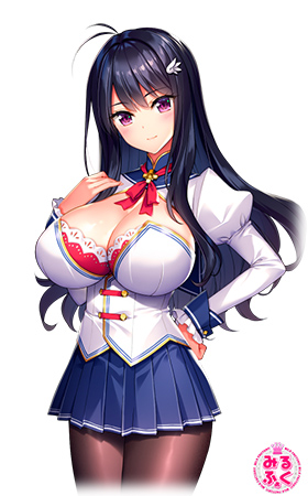 摜1