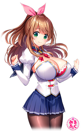 摜2