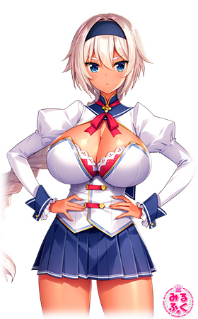 摜3