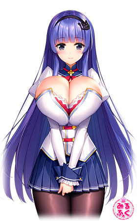摜4