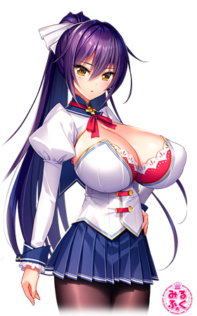 摜5