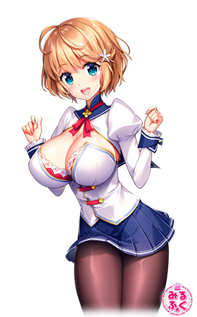 摜6
