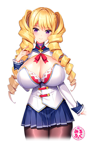 摜8