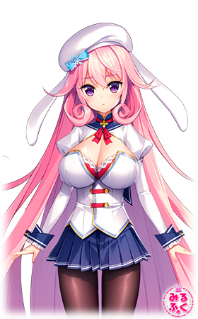 摜9