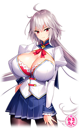 摜10