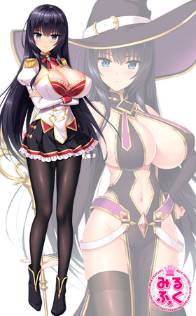 摜1