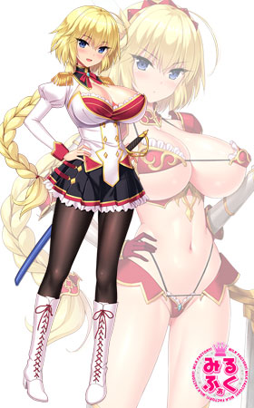 摜2