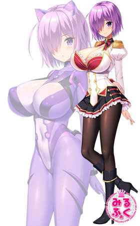 摜3