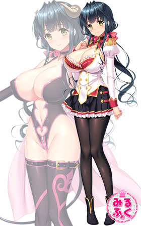 摜4