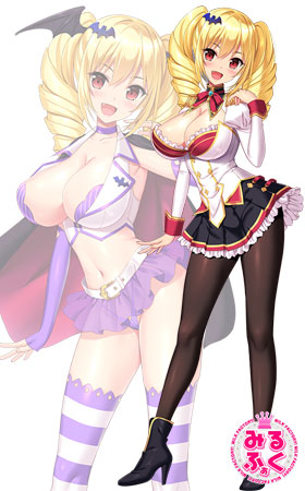 摜5