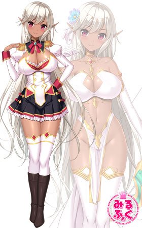 摜6
