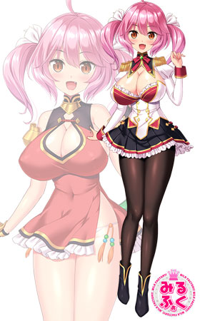 摜8