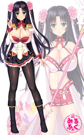 摜9