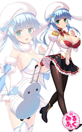 摜10