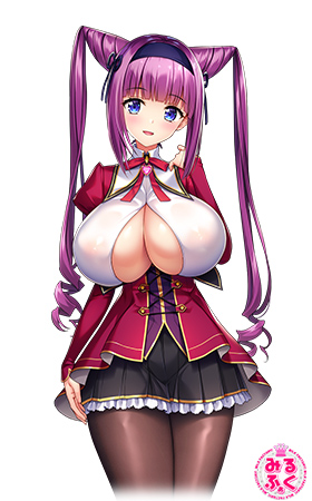 摜2