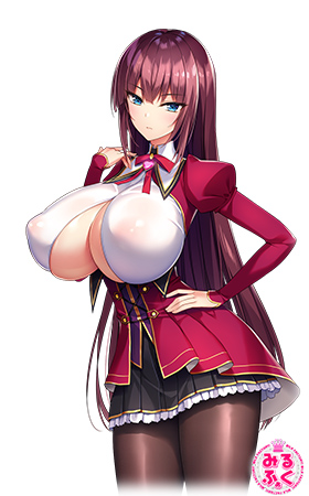 摜3
