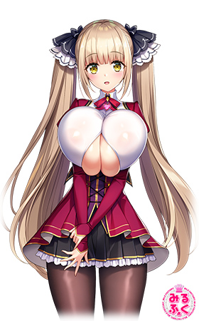 摜4