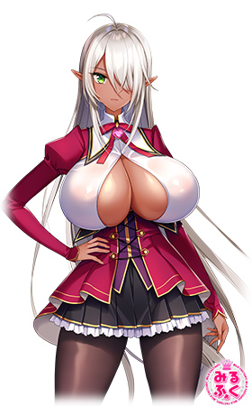 摜5