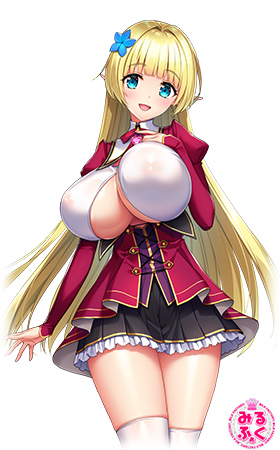 摜6