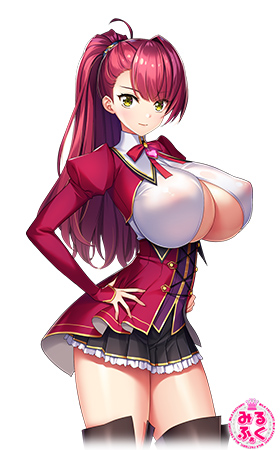 摜7