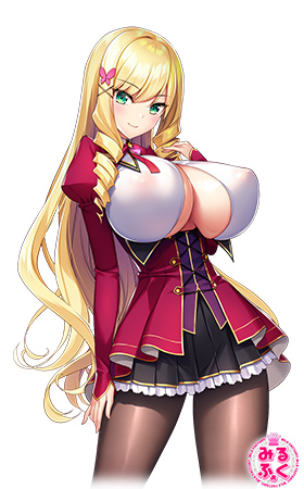 摜8