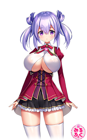 摜9