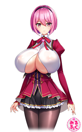 摜10