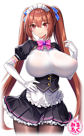 摜1