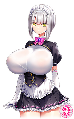 摜3