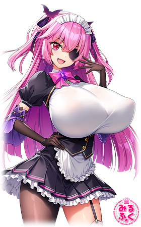 摜4