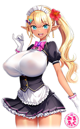 摜5