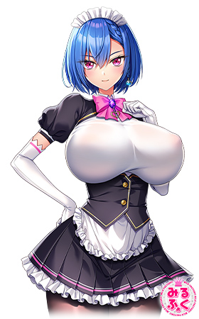 摜6