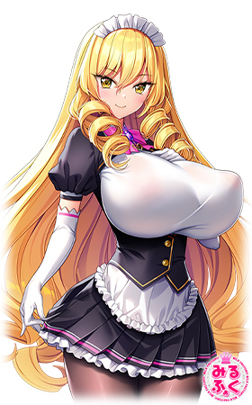 摜7