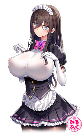 摜8