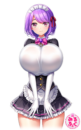 摜9